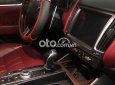 Maserati Bán xe   2017 Xám (Giá cả TL) 2017 - Bán xe Maserati Levante 2017 Xám (Giá cả TL)