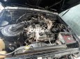 Toyota Land Cruiser Xe Land cruise 80 1996 số AT 1996 - Xe Land cruise 80 1996 số AT