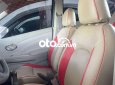 Nissan Sunny   2016_ 5 chổ_chính chủ gốc sài gòn 2016 - Nissan Sunny 2016_ 5 chổ_chính chủ gốc sài gòn