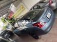 Nissan Sunny   2016_ 5 chổ_chính chủ gốc sài gòn 2016 - Nissan Sunny 2016_ 5 chổ_chính chủ gốc sài gòn