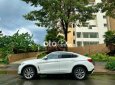 BMW X6   F16 4,900 km 2016 - BMW X6 F16 4,900 km