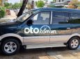 Toyota Zace Xe   bán 2003 - Xe Toyota Zace bán