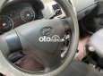 Hyundai Getz gezt 2010 - gezt