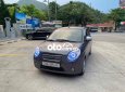 Kia Morning bán   100tr tại tp hà giang 2009 - bán kia morning 100tr tại tp hà giang