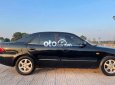 Mazda 626 cần bán .  bản đủ thương hiệu nhật bản 2003 - cần bán mazda. 626 bản đủ thương hiệu nhật bản