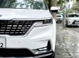 Kia Carnival 2021 - Kia Carnival 2021 tại Hà Nội