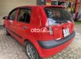 Hyundai Getz gezt 2010 - gezt