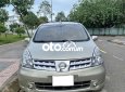 Nissan Grand livina   1.8AT - 2011 2011 - Nissan grand livina 1.8AT - 2011