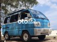 Suzuki APV Bán  carry 7 chỗ đẹp êm chuẩn từng centimet 2003 - Bán suzuki carry 7 chỗ đẹp êm chuẩn từng centimet