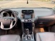 Toyota Land Cruiser Prado Prado TXL - 2012 2012 - Prado TXL - 2012