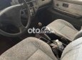 Toyota Zace   đời 2001 GL xe gia đình tuyệt đẹp 2001 - Toyota Zace đời 2001 GL xe gia đình tuyệt đẹp