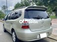 Nissan Grand livina   1.8AT - 2011 2011 - Nissan grand livina 1.8AT - 2011