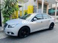 Daewoo Lacetti Nhà dư dùng xe oto chính chủ 2010 - Nhà dư dùng xe oto chính chủ