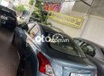 Nissan Sunny   2016_ 5 chổ_chính chủ gốc sài gòn 2016 - Nissan Sunny 2016_ 5 chổ_chính chủ gốc sài gòn
