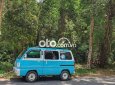 Suzuki APV Bán  carry 7 chỗ đẹp êm chuẩn từng centimet 2003 - Bán suzuki carry 7 chỗ đẹp êm chuẩn từng centimet