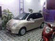 Daewoo Matiz Cần bán xe  đời 2003. 2003 - Cần bán xe Matiz đời 2003.