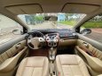 Nissan Grand livina   1.8AT - 2011 2011 - Nissan grand livina 1.8AT - 2011