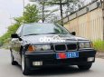 BMW 320i  320i . 1997 . Số tay . 2.0 . Siêu hiếm 1997 - BMW 320i . 1997 . Số tay . 2.0 . Siêu hiếm