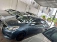 Nissan Sunny   2016_ 5 chổ_chính chủ gốc sài gòn 2016 - Nissan Sunny 2016_ 5 chổ_chính chủ gốc sài gòn