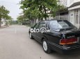 Toyota Crown   1993 MT nguyên bản 1993 - Toyota Crown 1993 MT nguyên bản