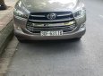 Toyota Innova 2019 - Cần bán xe innova bản E sản xuất  2019 .