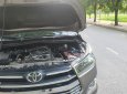 Toyota Innova 2019 - Cần bán xe innova bản E sản xuất  2019 .