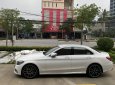 Mercedes-Benz C200 2019 - CHÍNH CHỦ CẦN BÁN XE MERCEDES BENZ C CLASS C200 2019 TẠI THỊ TRẤN - HƯƠNG SƠN - HÀ TĨNH 