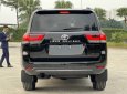 Toyota Land Cruiser 2023 - Giao Ngay