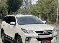 Toyota Fortuner 2017 - Chính chủ bán xe