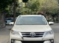 Toyota Fortuner 2017 - Chính chủ bán xe