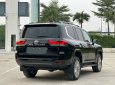 Toyota Land Cruiser 2023 - Giao Ngay