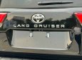 Toyota Land Cruiser 2023 - Giao Ngay