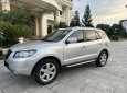 Hyundai Santa Fe 2009 - Bản đủ, nhập Hàn Quốc, 7 chỗ