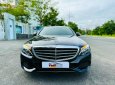 Mercedes-Benz C 250 2015 - Xe đẹp như mới, 1 chủ từ đời đầu