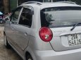 Chevrolet Spark 2024 - Chevrolet Spark 2024