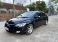 Honda Civic 2024 - Honda Civic 2024 tại Thái Bình