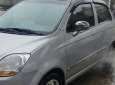 Chevrolet Spark 2024 - Chevrolet Spark 2024