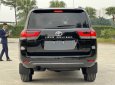 Toyota Land Cruiser 2023 - Giao Ngay