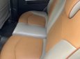 Chevrolet Spark 2024 - Chevrolet Spark 2024 tại Hà Nội