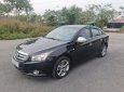 Daewoo Lacetti 2010 - Nhập Hàn, odo 10 vạn