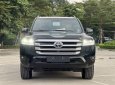 Toyota Land Cruiser 2023 - Giao Ngay