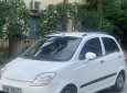Chevrolet Spark 2024 - Chevrolet Spark 2024 tại Hà Nội