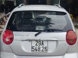 Chevrolet Spark 2024 - Chevrolet Spark 2024