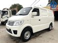 Daehan Tera V 2023 - BÁN XE TERA VAN - ĐẠI LÝ TẠI HÀ NỘI