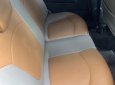 Chevrolet Spark 2024 - Chevrolet Spark 2024 tại Hà Nội