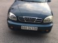 Daewoo Lanos 2001 - CHÍNH CHỦ CẦN BÁN XE LANOS NHƯ ẢNH TẠI MỸ ĐỨC - HÀ NỘI 