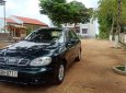 Daewoo Lanos 2002 - XE GIA ĐÌNH SỬ DỤNG CẦN BÁN XE DEAWOO LANOS SẢN XUẤT NĂM 2002 TẠI ĐĂK LĂK