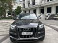 Audi Q7 2014 - SHOW ROOM AUTO NGỌC ANH HÀ NỘI CẦN BÁN XE AUDI Q7 - 2014 ĐĂNG KÝ 2015 ĐẸP XUẤT SẮC 