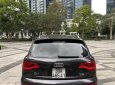 Audi Q7 2014 - SHOW ROOM AUTO NGỌC ANH HÀ NỘI CẦN BÁN XE AUDI Q7 - 2014 ĐĂNG KÝ 2015 ĐẸP XUẤT SẮC 