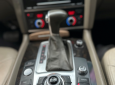 Audi Q7 2014 - SHOW ROOM AUTO NGỌC ANH HÀ NỘI CẦN BÁN XE AUDI Q7 - 2014 ĐĂNG KÝ 2015 ĐẸP XUẤT SẮC 